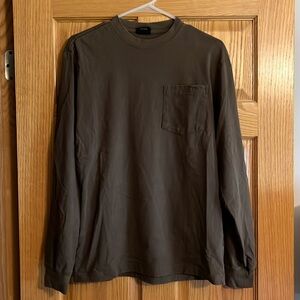 Filson Long Sleeve